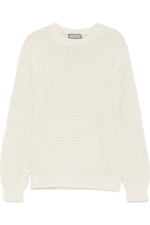 CANALI Uomo, Maglie, , M, new