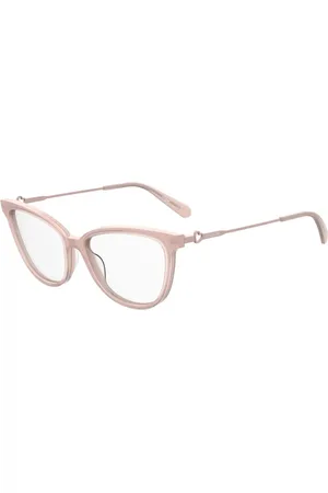 Moschino Donna, Accessori, Rosa, Taglia unica, new