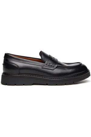 Nero Giardini Uomo, Scarpe, Nero, 44 EU, new