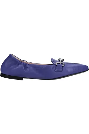 Fabi Donna, Scarpe, Viola, 37 EU, new