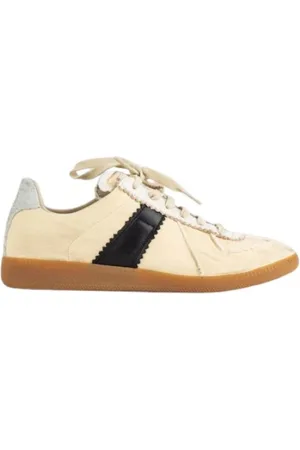 Maison Margiela Donna, Scarpe, , 37 1/2 EU, new