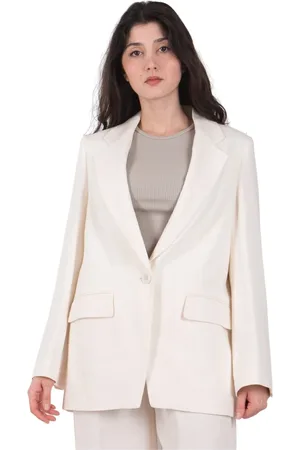Drykorn Donna, Giacche, , M, new