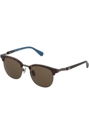 Carolina Herrera Uomo, Accessori, Grigio, Taglia unica, new
