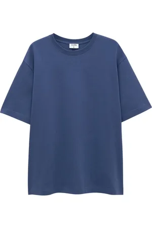 Filippa K Uomo, Top, Blu, M, new