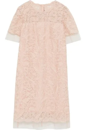 ERMANNO SCERVINO Donna, Abiti, , XS, new