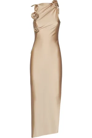 COPERNI Donna, Abiti, , M, new
