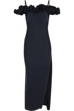 COPERNI Donna, Abiti, Nero, M, new