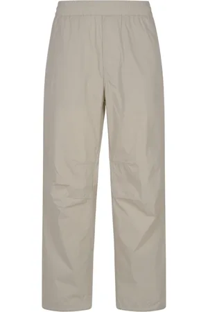 Burberry Uomo, Pantaloni, , M, new
