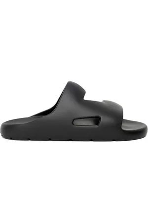 Bottega Veneta Uomo, Scarpe, Nero, 42 EU, new