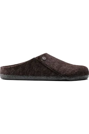 Birkenstock Donna, Scarpe, Marrone, 37 EU, new