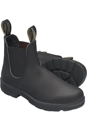 Blundstone Uomo, Scarpe, Nero, 40 EU, new