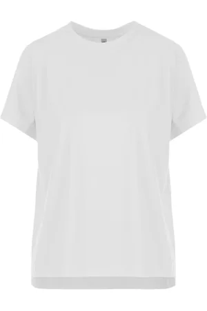 Bomboogie Donna, Top, Bianco, M, new