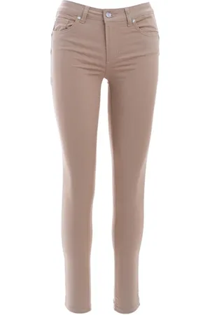 Liu Jo Donna, Pantaloni, , W26, new
