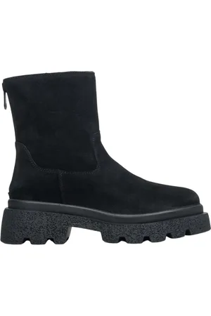 Estro Donna, Scarpe, Nero, 37 EU, new
