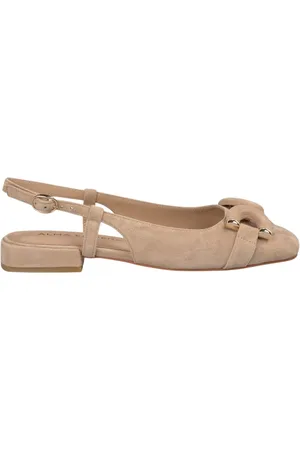 Alma en Pena Donna, Scarpe, , 38 EU, new