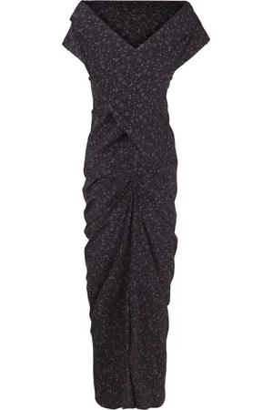 Cortana Donna, Abiti, Multicolore, XS, new
