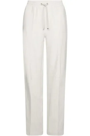 Calvin Klein Donna, Pantaloni, , M, new