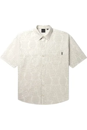 Daily paper Uomo, Magliette, , M, new