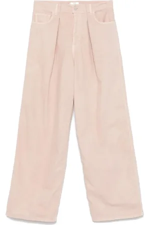 haikure Donna, Jeans, Rosa, W28, new
