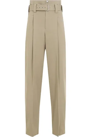 Bottega Veneta Donna, Pantaloni, , 3Xs, new
