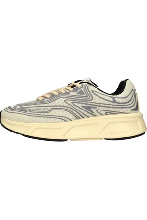 FESSURA Donna, Scarpe, Multicolore, 35 EU, new