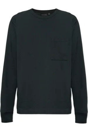 Canada Goose Uomo, Top, Nero, S, new