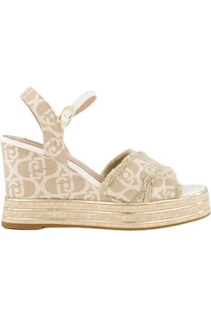Liu Jo Donna, Scarpe, , 35 EU, new