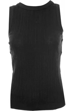 Drykorn Donna, Top, Blu, M, new
