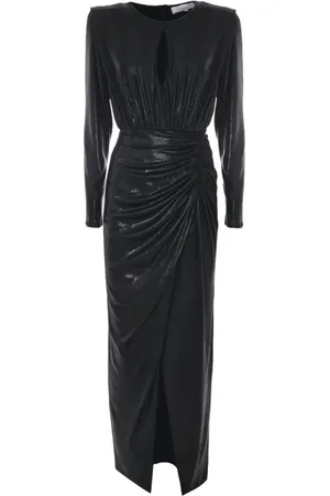 Kocca Donna, Abiti, Nero, S, new
