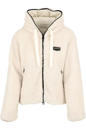 Duvetica Donna, Felpe, , S, new
