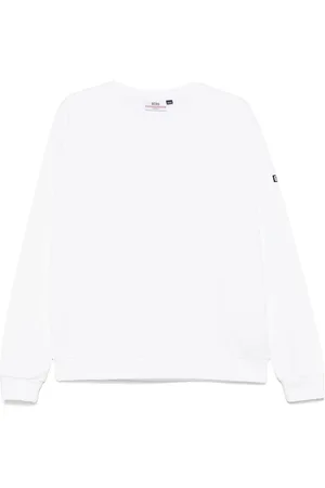 GCDS Uomo, Felpe, Bianco, M, new