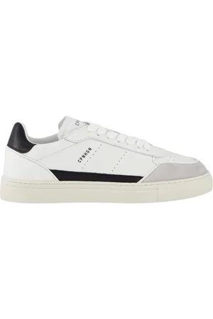 &Copenhagen Donna, Scarpe, Bianco, 37 EU, new