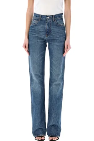 COPERNI Donna, Jeans, Blu, M, new
