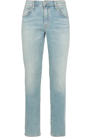 Citizens of Humanity Uomo, Jeans, Blu, W34, new
