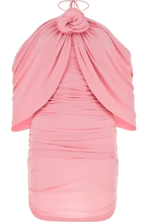 MAGDA BUTRYM Donna, Abiti, Rosa, S, new