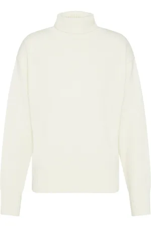 Drykorn Donna, Maglie, Bianco, M, new