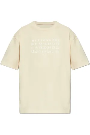 Maison Margiela Uomo, Top, , M, new