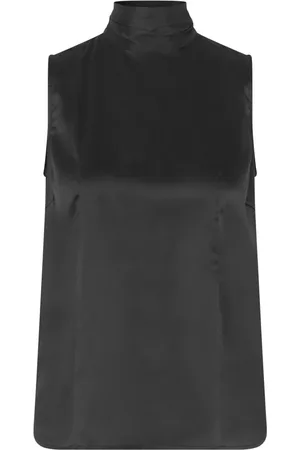 Dea Kudibal Donna, Top, Nero, L, new