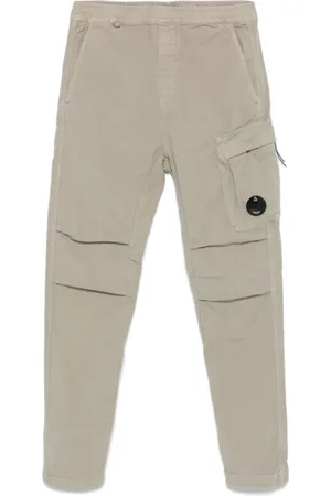 C.P. Company Uomo, Pantaloni, , M, new