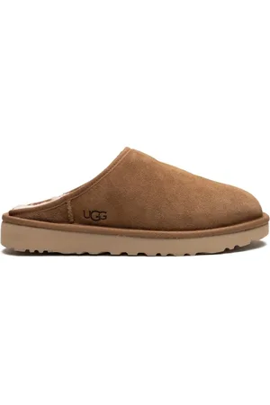 UGG Uomo, Scarpe, , 45 EU, new