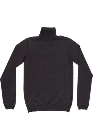 Brunello Cucinelli Donna, Maglie, Nero, M, new