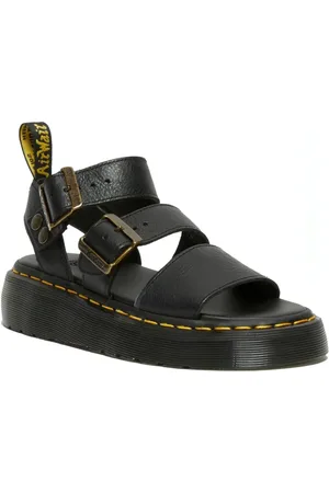 Dr. Martens Donna, Scarpe, Nero, 40 EU, new