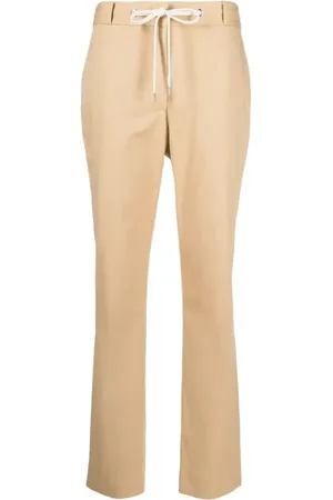 ELEVENTY Donna, Pantaloni, , M, new