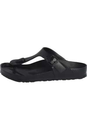 Birkenstock Donna, Scarpe, Nero, 37 EU, new