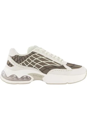 Mallet Uomo, Scarpe, Multicolore, 41 EU, new
