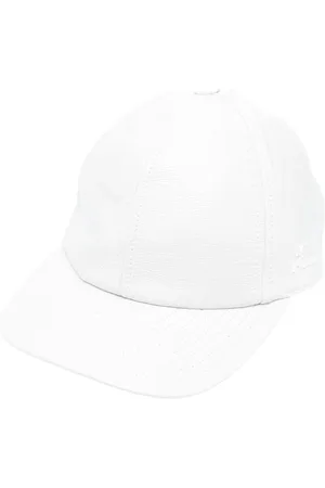 Courrèges Donna, Accessori, Bianco, M, new