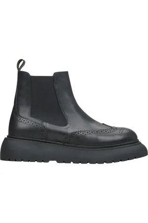Estro Donna, Scarpe, Nero, 37 EU, new