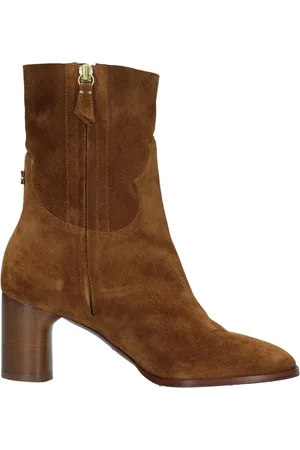Casadei Donna, Scarpe, Marrone, 37 EU, new