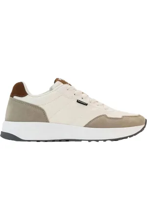 ECOALF Donna, Scarpe, , 40 EU, new