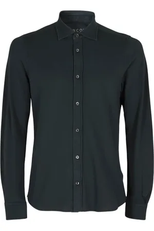 Circolo Uomo, Magliette, Grigio, S, new
